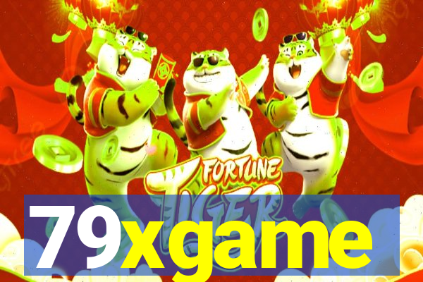 79xgame