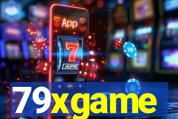 79xgame