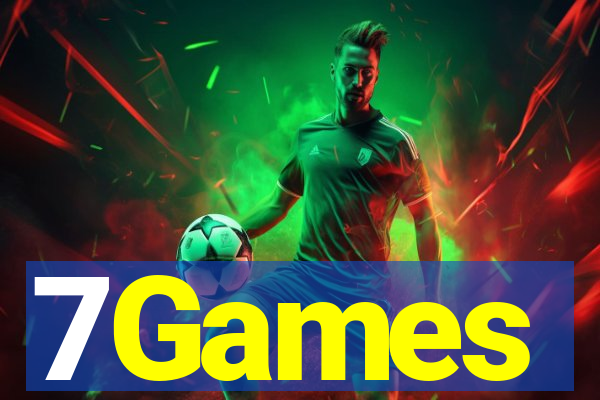 7Games