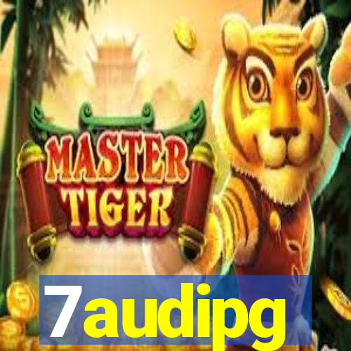 7audipg