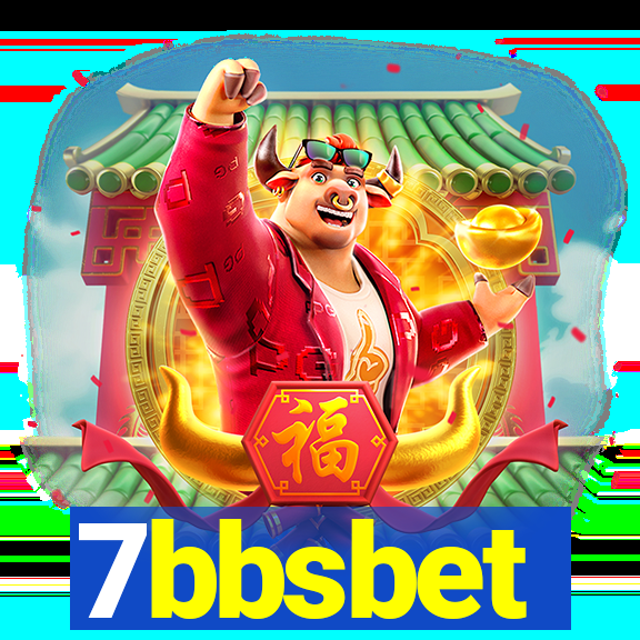 7bbsbet