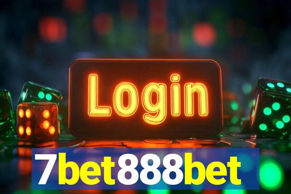 7bet888bet