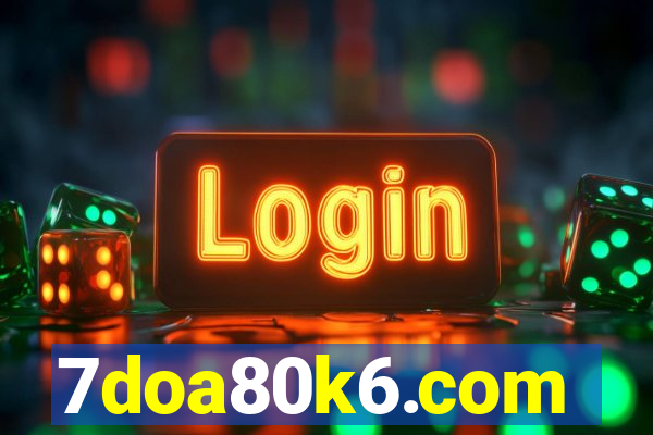 7doa80k6.com