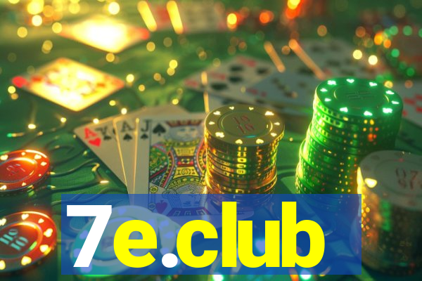 7e.club