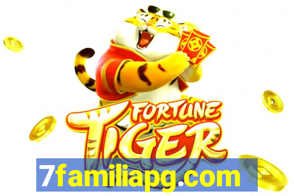 7familiapg.com