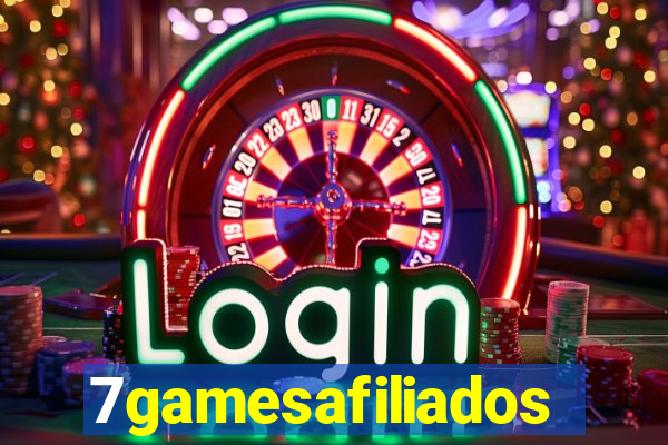 7gamesafiliados