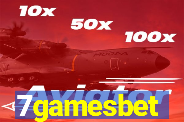 7gamesbet