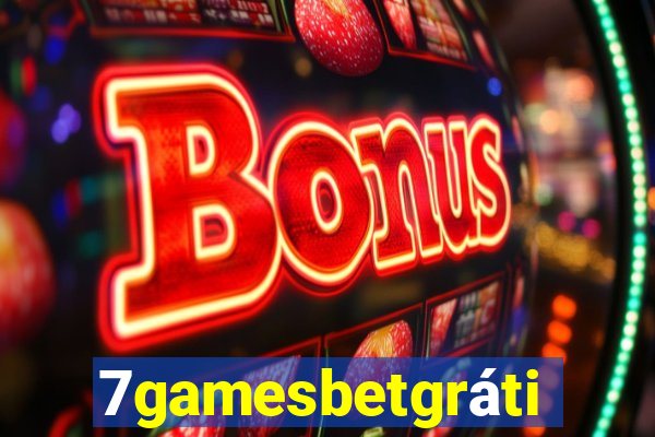 7gamesbetgrátis