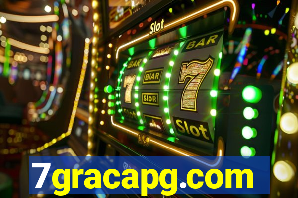 7gracapg.com