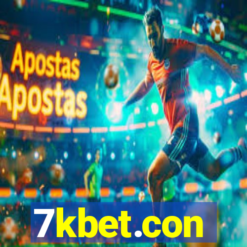 7kbet.con