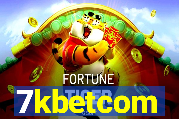 7kbetcom