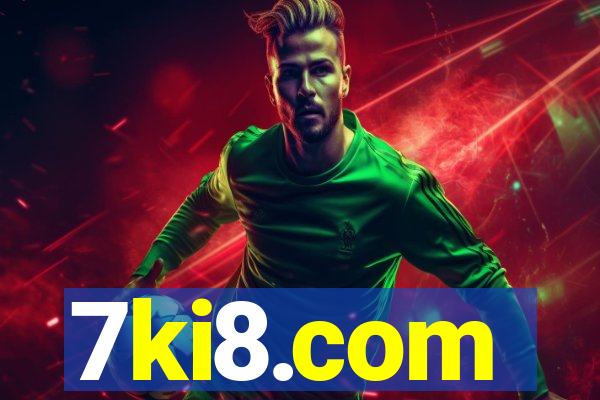 7ki8.com