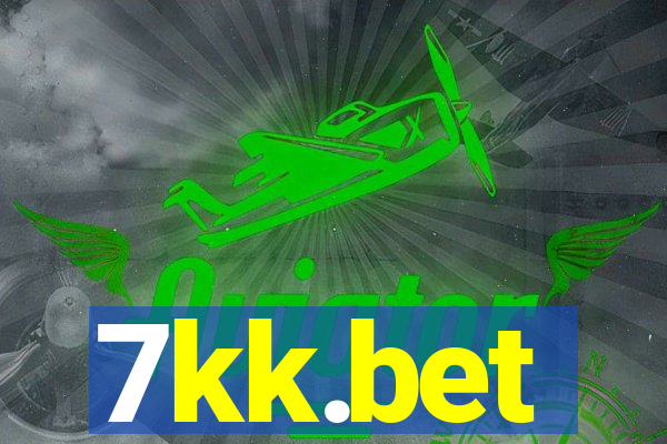 7kk.bet