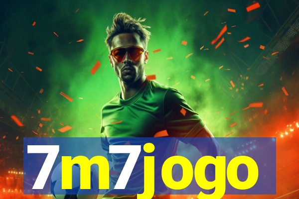7m7jogo