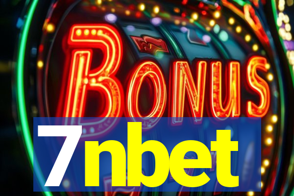 7nbet