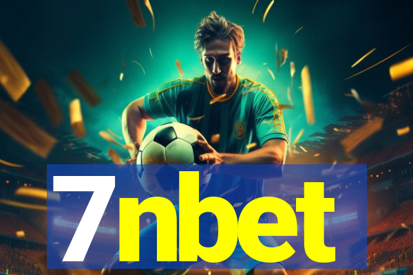 7nbet