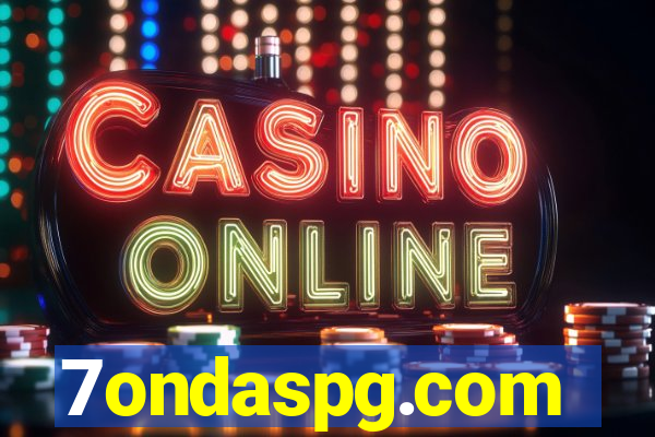 7ondaspg.com