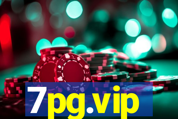 7pg.vip