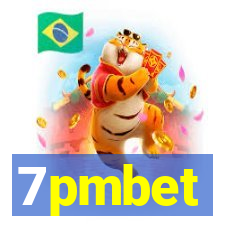 7pmbet