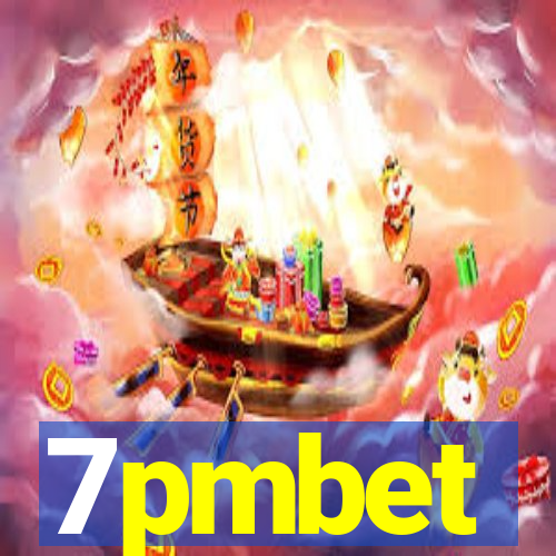 7pmbet