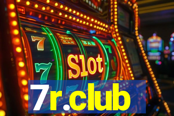 7r.club