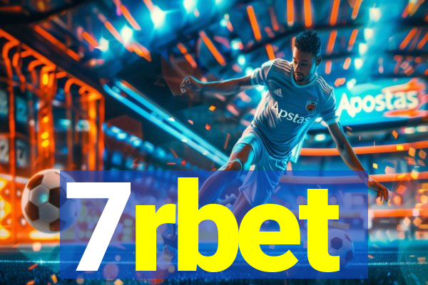 7rbet