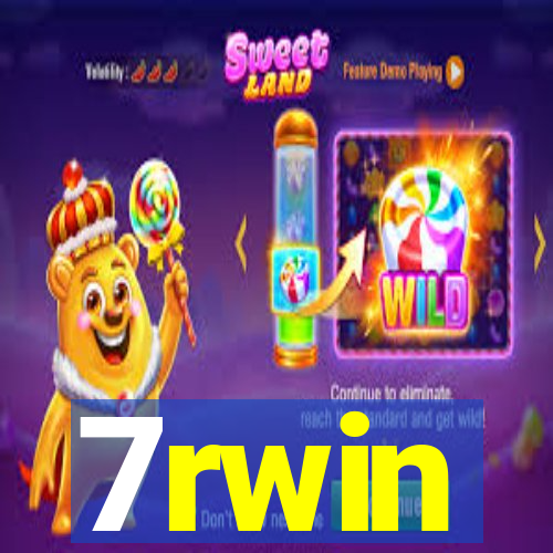 7rwin