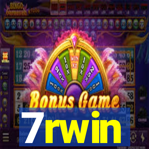 7rwin