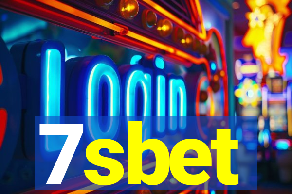 7sbet
