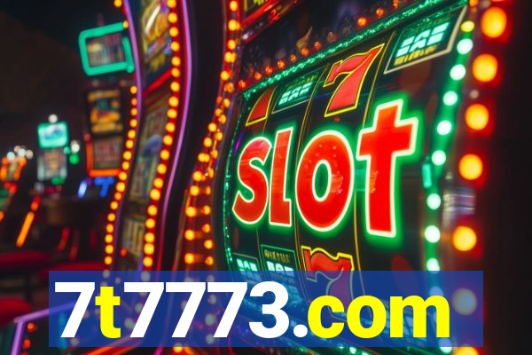 7t7773.com