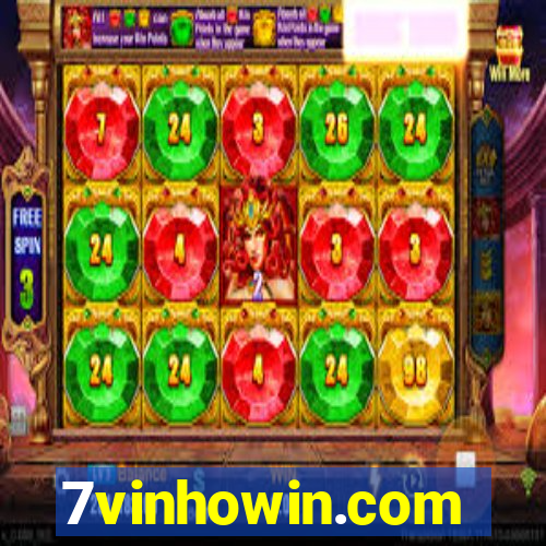 7vinhowin.com