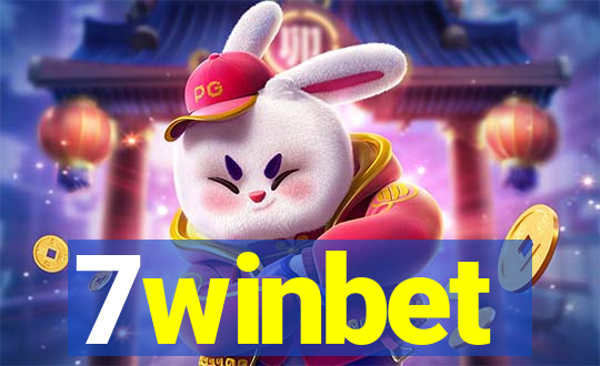 7winbet