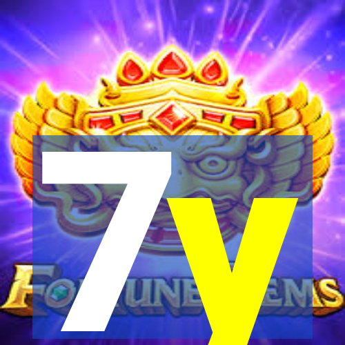 7y-big.com