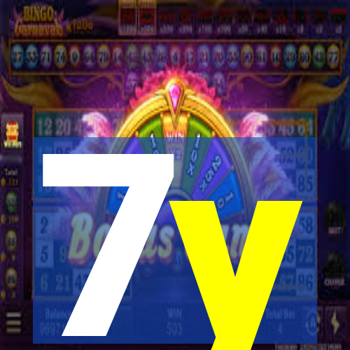 7y-happy.com