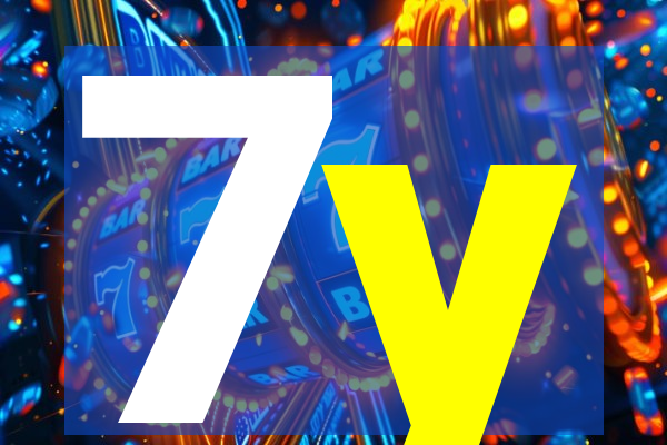 7y-rv.com