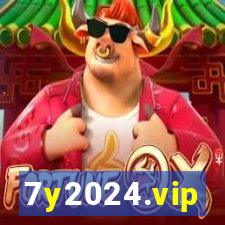 7y2024.vip