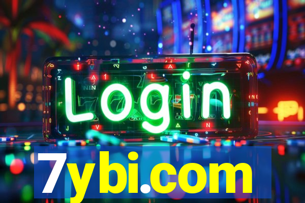 7ybi.com