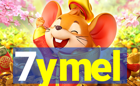 7ymel