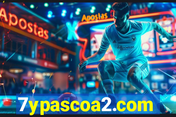 7ypascoa2.com