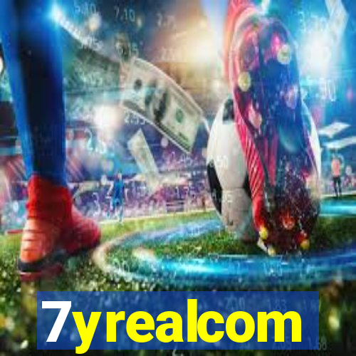7yrealcom