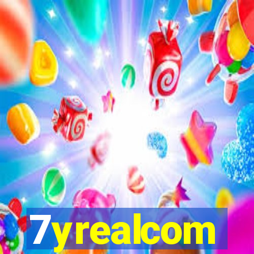 7yrealcom