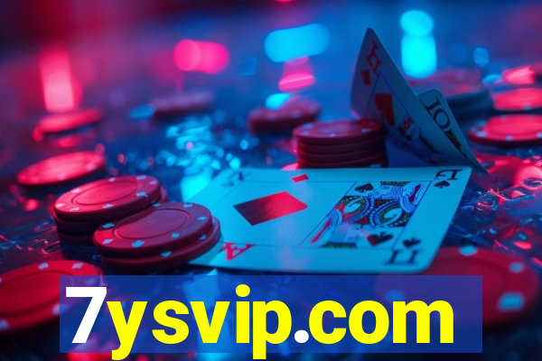 7ysvip.com