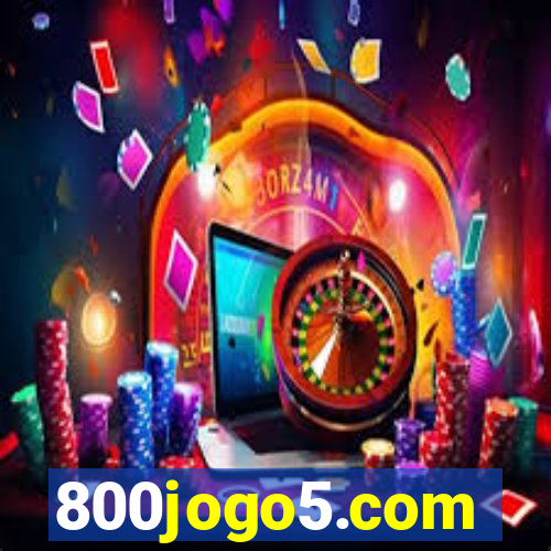 800jogo5.com