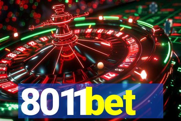 8011bet