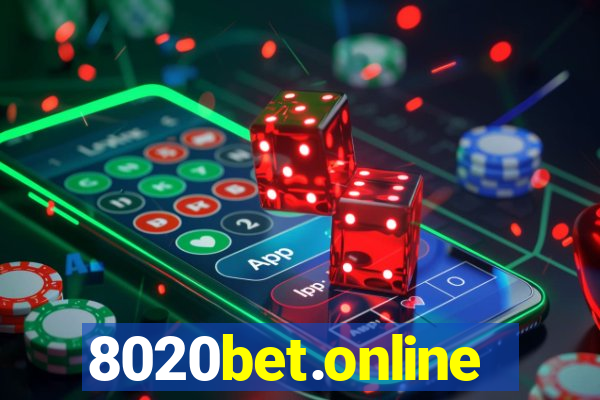 8020bet.online