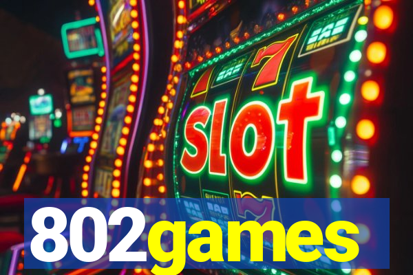 802games