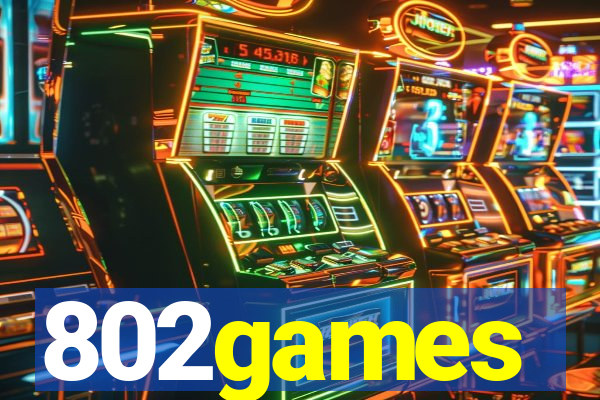 802games