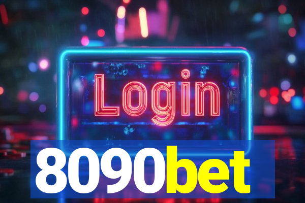 8090bet
