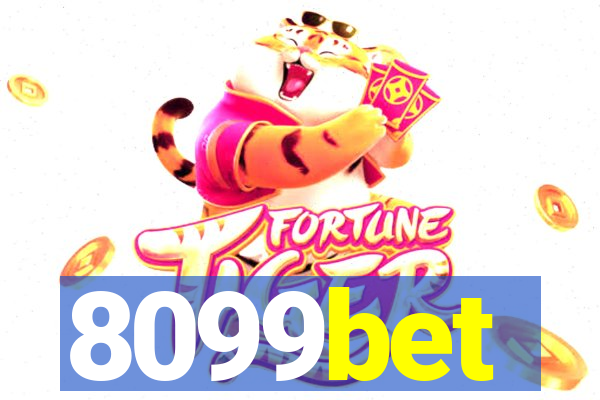 8099bet
