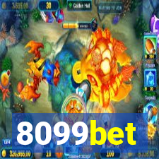 8099bet